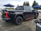 2026 Toyota Tundra TRD PRO HV