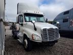2018 Freightliner Cascadia 125 Semi Truck