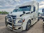 2020 Freightliner Cascadia 126 Semi Truck