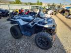 2023 Polaris Sporstman 850 ATV