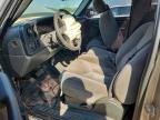 2007 Chevrolet Silverado C1500 Classic