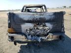 2019 GMC Sierra K1500 SLT