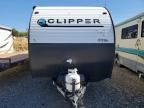 2023 Coachmen Rv Clipper-Camper