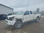 2008 Toyota Tacoma V6
