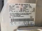 2008 Ford F250 Super Duty