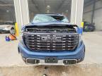2025 GMC Sierra K1500 Denali Ultimate