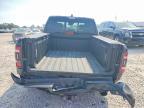 2024 Dodge RAM 1500 Limited