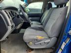 2008 Toyota Tundra Grade