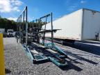 2015 Cottrell Car Hauler-Car Carrier