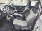 2005 Mini Cooper s