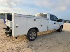 2022 Ford F250 Super Duty