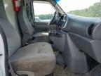2008 Ford E350 Delivery Truck