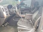 2018 GMC Sierra K1500 Denali