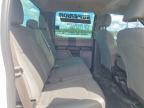 2017 Ford F350 Super Duty