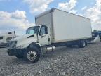 2018 International 4000 4300
