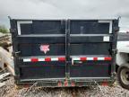 2017 Other Other  Dump Trailer Dump Trailer