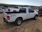 2009 Ford Ranger