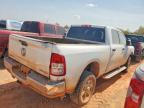 2024 Dodge RAM 2500 BIG Horn