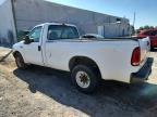 2002 Ford F-350