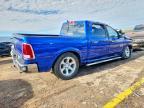 2016 Dodge 1500 Laramie