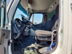 2015 Freightliner Business Class M2 BOX Truck