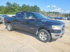 2021 Dodge RAM 1500 BIG HORN/LONE Star