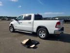 2021 Dodge RAM 1500 BIG HORN/LONE Star