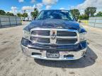 2014 Dodge RAM 1500 SLT