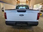 2025 Ford F150 XL