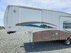 2003 Gulf Stream Yellowstone Camper