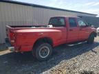 2003 Dodge RAM 3500 ST