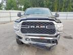2024 Dodge RAM 2500 BIG Horn