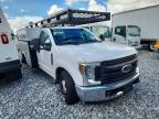 2019 Ford F350 Super Duty
