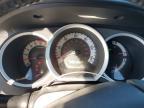 2015 Toyota Tacoma Double Cab Prerunner Long BED