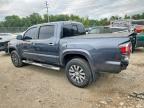 2023 Toyota Tacoma Limited