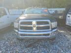 2012 Dodge RAM 3500 ST