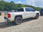 2015 GMC Sierra K1500 Denali