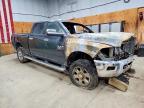 2017 Dodge RAM 2500 SLT