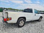 2006 GMC New Sierra C1500