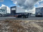 2026 Kaufman MAN Car Carrier