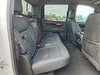 2023 Chevrolet Silverado K1500 RST