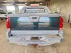 2002 Chevrolet Avalanche K1500