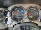 2012 Chevrolet Silverado C1500 LT