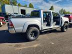 2009 Toyota Tacoma V6
