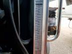 2020 Peterbilt 348 BOX Truck