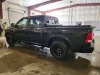 2017 Dodge RAM 1500 Rebel