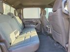 2024 Dodge RAM 1500 BIG HORN/LONE Star