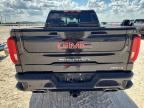 2023 GMC Sierra K1500 AT4