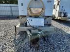 2005 Featheligh 2004 Pelsue 7011ABSC-004 Fiber Optic Splicing Trai