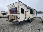 2019 KZ Sporttrek Camper